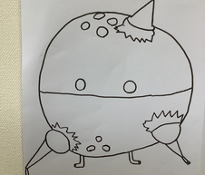 姫路作業所連絡会(ひめされん)の合同説明会に行ってきました