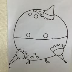 姫路作業所連絡会(ひめされん)の合同説明会に行ってきました