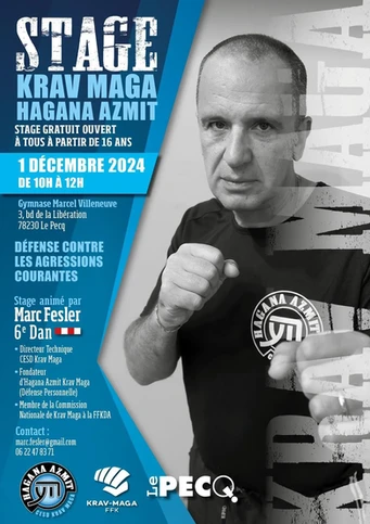 Stage-Krav-Maga-Marc-Fesler