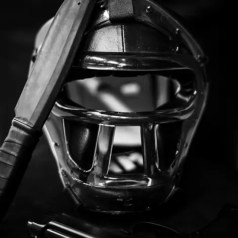equipement-krav-maga-.webp