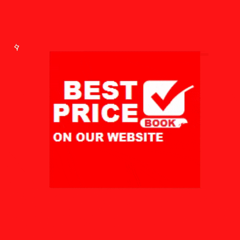 lexias hostel best price book direct