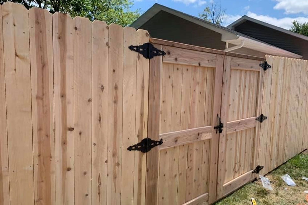 Main Fence_edited.jpg