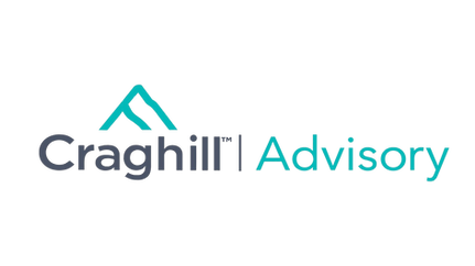GRAGHILL_-_-Official-PDF_page-0001__2_-removebg.png