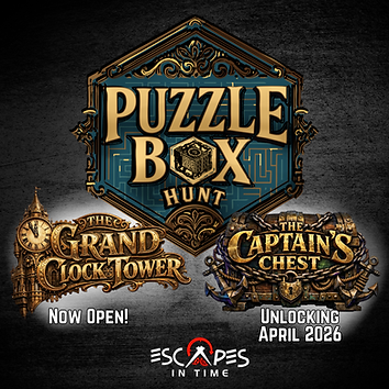 Clock Tower and Captain's Chest Puzzle Box Hunts (2).png