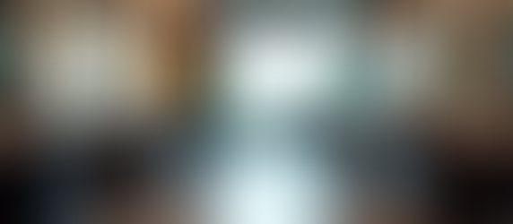 How to Successfully Apply for a Hair Stylist Role