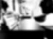 081009_9b088eda7d5945a98245d2fd9e22970b~mv2.jpeg
