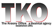 TKO_LOGO.jpeg