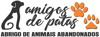 LOGO ABRIGO.png