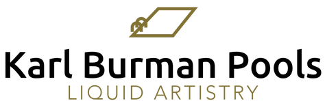 color_logo_transparent.png