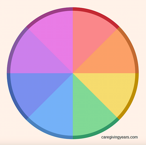Blank Wheel IMAGE.png