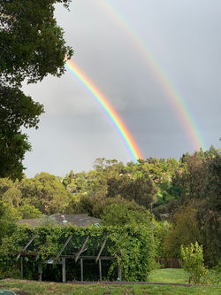 double rainbow pic.jpg