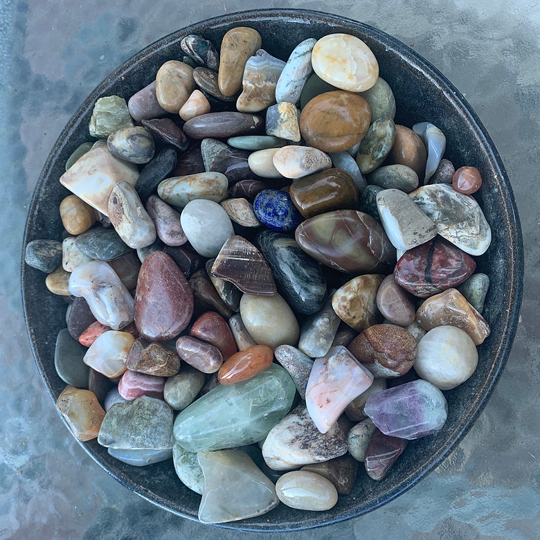 Photo_Bowl of Rocks.jpg