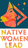NWL Logo 2022.png