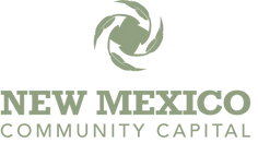 NMCC_logo_white_edited.png