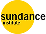 Sundance_Logo_109c-01.png