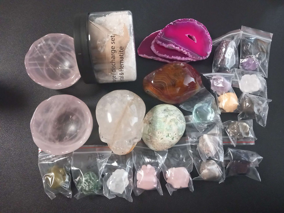 Miniaturbild: HKM Box 9