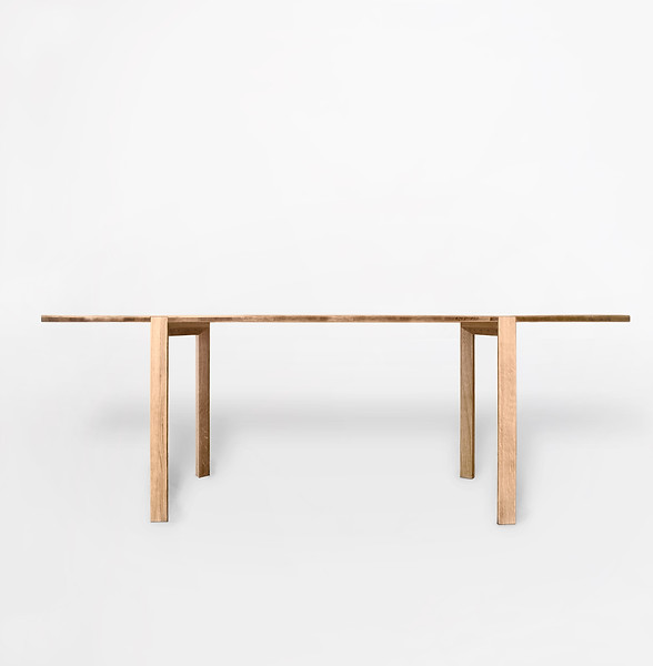Torsten Sherwood - CLT Table _ Wood Awards 2016.jpg