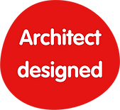 noook® is Architect designed and made in the UK
