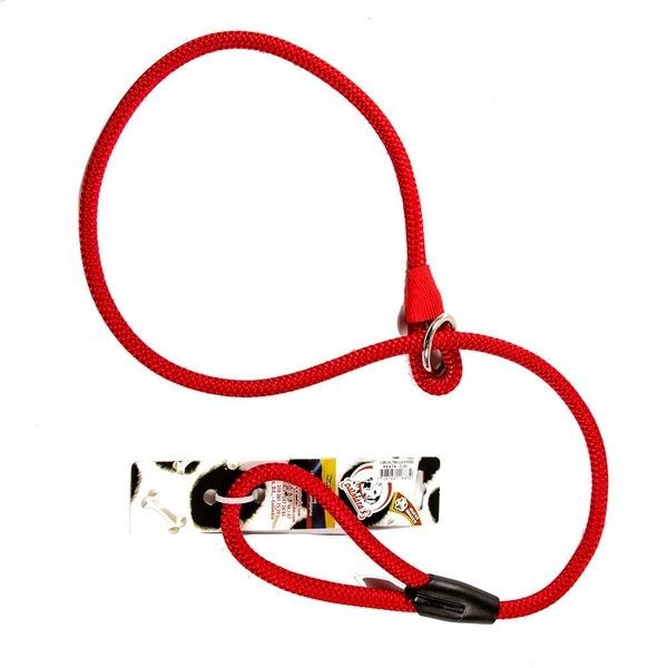 Miniatura: collares -bozales