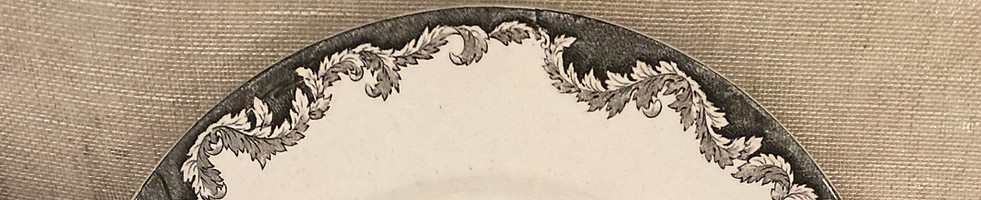1DC022AD-C205-4497-9F4C-AAF43D649B43_1_2