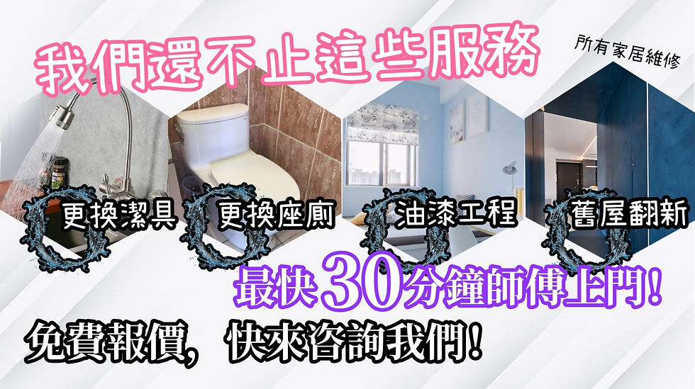 WhatsApp Image 2023-11-03 at 6.50.17 PM.jpeg