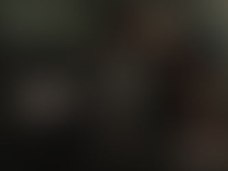 personal trainer strength training