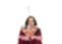 Untitled design-3.png