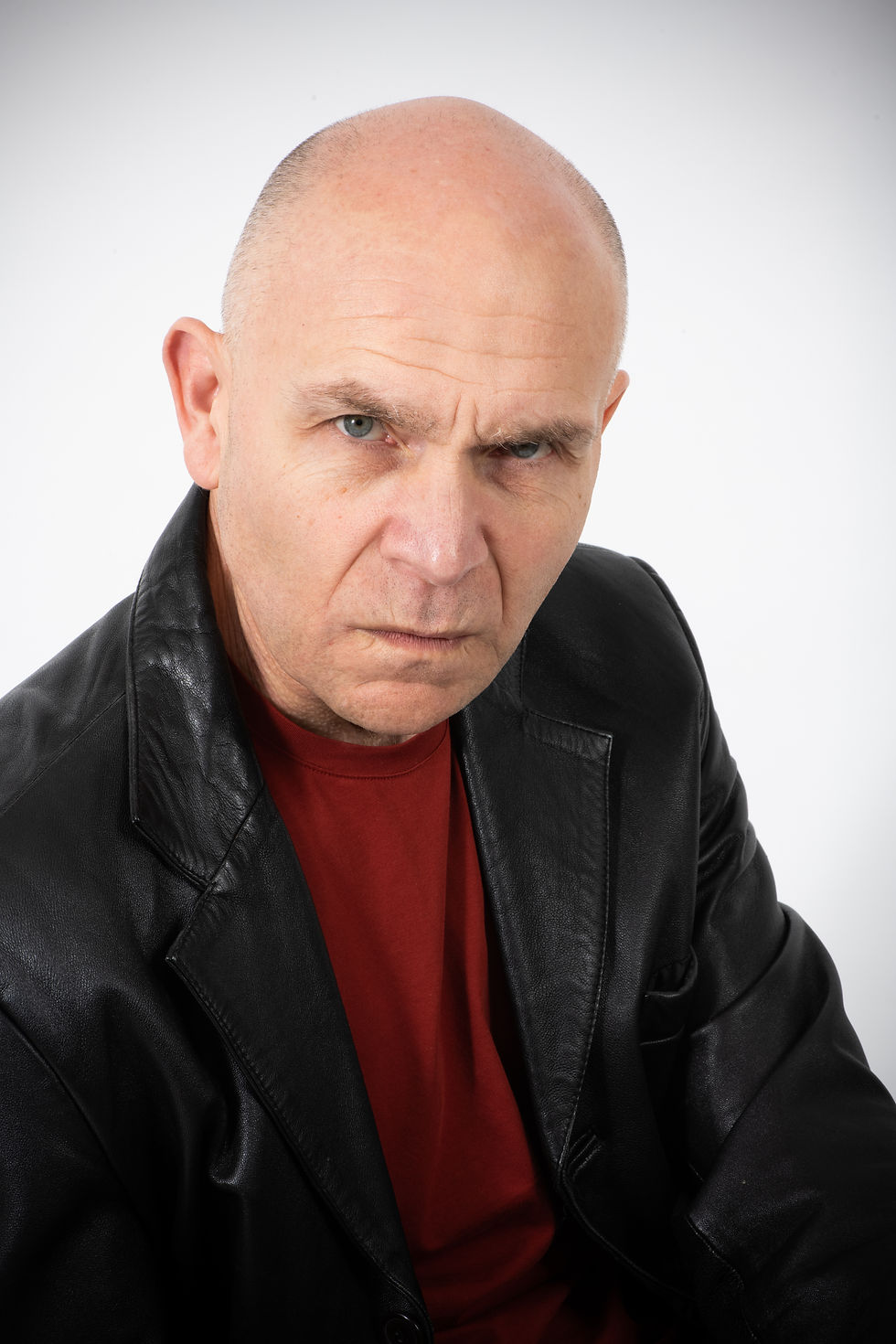 Copy of Andrew McLay_VisAble_RB_017