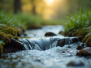 The Art of Mindful Living