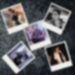 Thumbnail: How We Love - Album