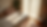 -post-ai-image-430.png