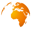 Orange 2.png