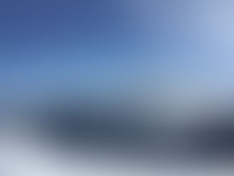 Option Ausland on tour