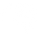 Weiß1.png