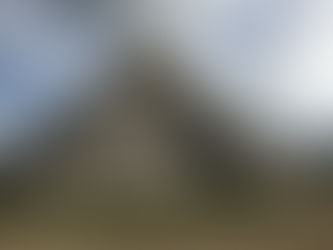 Option Ausland on tour