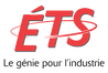 ets-logo_edited.png
