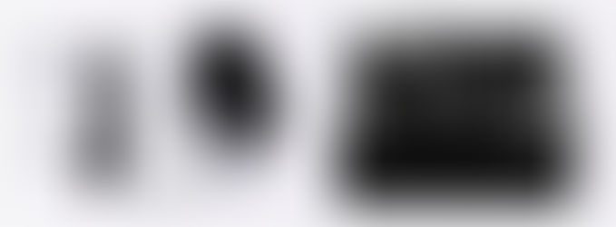 What Are the Benefits of Kérastase Chronologiste Treatment? A Deep Dive Into Ingredients, Results, and Real Hair in Salon Care