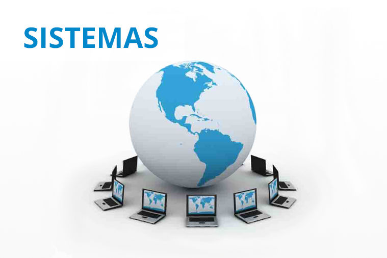 Sistemas.jpg