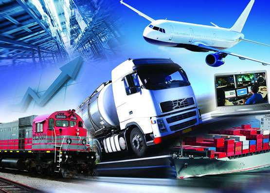 transporte-e-logistica.jpg