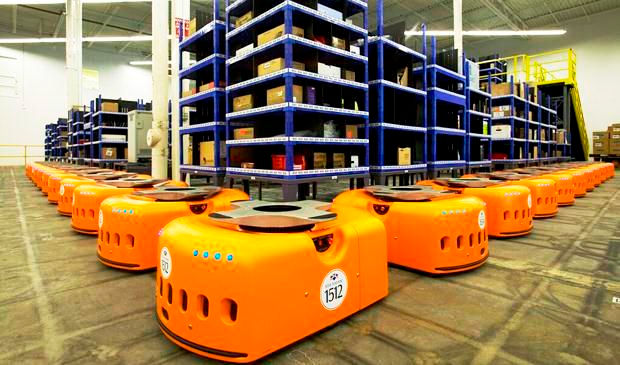 Robôs-Kiva-Systems-Amazon.jpg