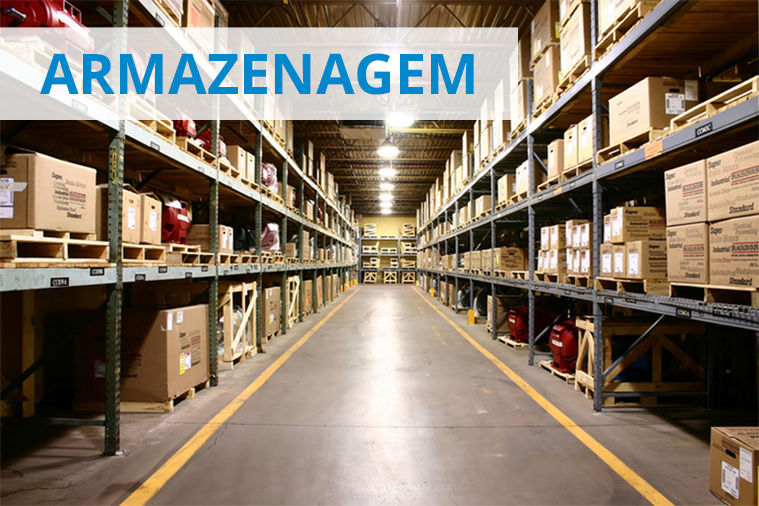 Armazenagem.jpg