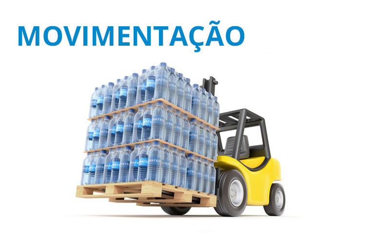 Movimentação.jpg