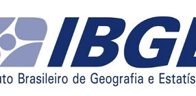 IBGE mapeia a infraestrutura dos transportes no Brasil.