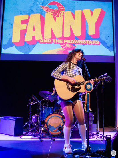 FannyLumsden-Cardiff-March2026-TallulahTog-10