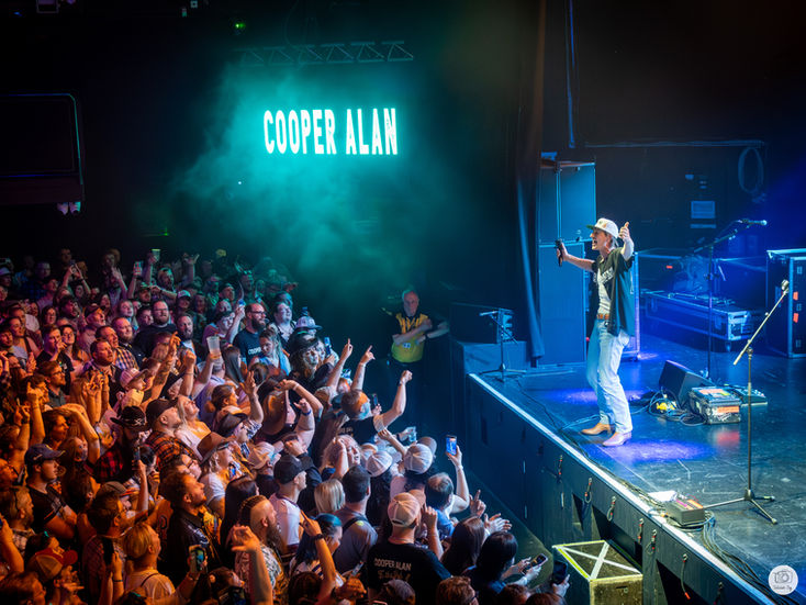 CooperAllen-Bristol-April2026-TallulahTog-25