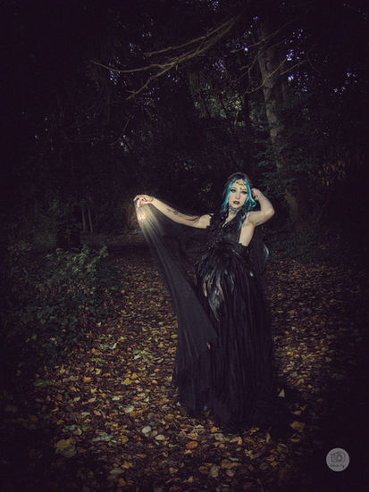 WitchGowns-133