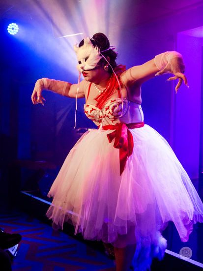 Boudouir Burlesque-188