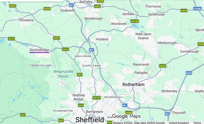 Sheffield Counselling.png