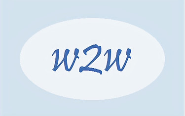 Blue w2w logo 2_edited.jpg