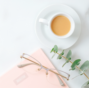 Content Writing Samples